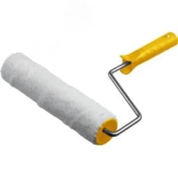 Валик VELUR 48 мм