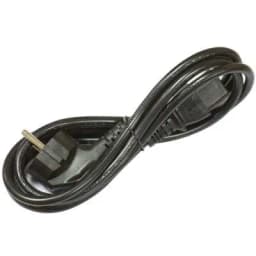 Роутер MikroTik RB4011iGS+5HacQ2HnD-IN