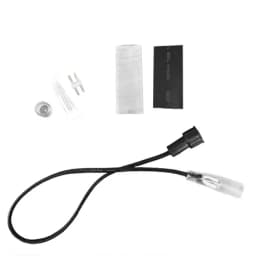 Коннектор-переходник NeonNight для дюралайта и гирлянды 124112