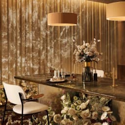 Подвеснойсветильник Freya Pleating FR5434PL03BG