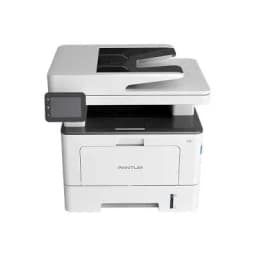 МФУ Pantum BM5201ADN