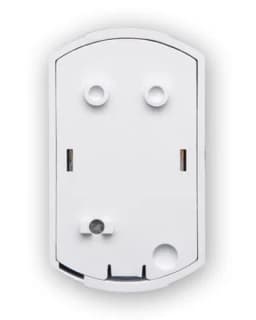 Извещатель охранный поверхностный совмещенный Астра-531 СМ Теко