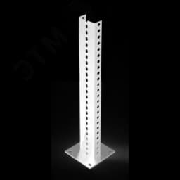 Траверса П-образная одинарная БТП1.85.40.600.1,5.2