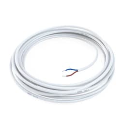 Провод для подключения котла/насоса EctoControl