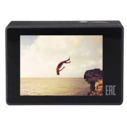 Видеокамера DiCam 240 Digma