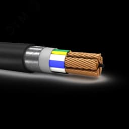 Кабель ВБШвнг(А) 5х150мс(N,PE)-1 ТРТС ВНИИКП Энергокабель