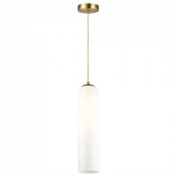 Подвесной светильник Odeon Light Vosti 46421