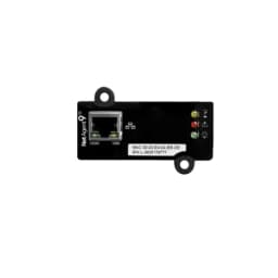 SNMP- карта для 3-ф ИБП EXPERT PIS301  HIDEN