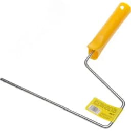 Ручка Для Валика 240 мм MASTER