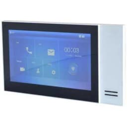 IP домофон DH-VTH2421FB Dahua