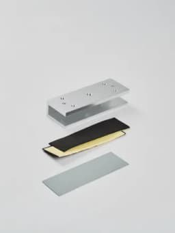 Монтажный аксеcсуар R-Lock RL-BR180-US