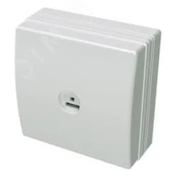 Коробка распределительная коричневая SDMN 00677B DKC