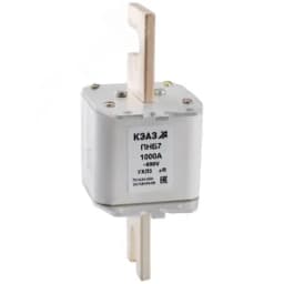 ПНБ7-690/1000-1-800А-УХЛ3