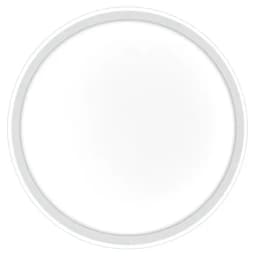 Светильник накладной светодиодный FERON AL5801 41559