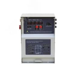 Блок АВР-C 9000/230 л/з ТСС