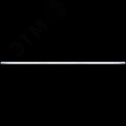 Лампа светодиодная LED 24вт G13 для мясных прилавков (установка возможна после демонтажа ПРА) Navigator Group