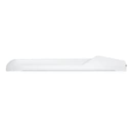 Сетевой фильтр Pilot L GP 3m White