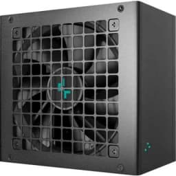 Блок питания 750W PN750M V2 Gen.5 Deepcool