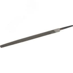 Напильник трёхгранный Профессионал , 200 мм 1630-20-2_z01 ЗУБР