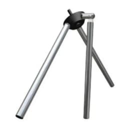 Комплект  преграждающих планок "АНТИПАНИКА" (Алюминий) PPA – 06R Carddex