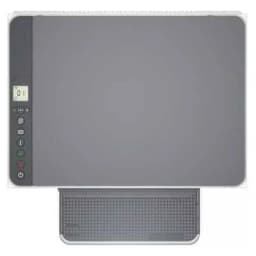 МФУ HP LaserJet M236d