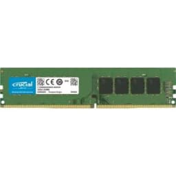 Оперативная память Crucial CB8GU3200