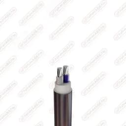 Кабель силовой АВВГнг(А) 2х95 мк(N)-1