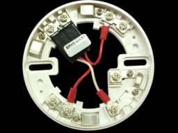 Блок разветвительно-изолирующий БРИЗ Bolid