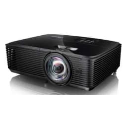 Проектор YNX6165ST Optoma