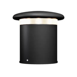 Ландшафтный светильник Maytoni Grip O460FLL10GF3K
