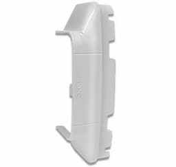 Переходник 110-90х50 мм DKC 01008