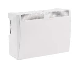 Блок бесперебойного питания Бастион СКАТ-2400И7