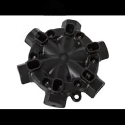 Инструмент для снятия изоляции DBT НИЛЕД