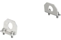 Угол соединительный для подъема шкафной сборки (уп.2шт) DKC R5RTSE02