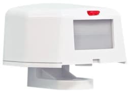 Извещатель охранный поверхностный оптико-электронный Фотон-Ш Риэлта