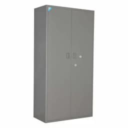 Сейф оружейный ОШ-20 "Сайга" Меткон