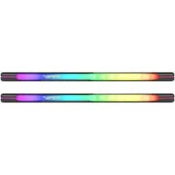 Оперативная память Patriot Viper Steel RGB PVSR464G360C0K
