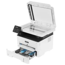 МФУ Xerox B225V_DNI