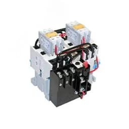 Пускатель э/м ПМ12-025601 УХЛ4 В, 110В, (2з+4р), РТТ-131, 16,0А