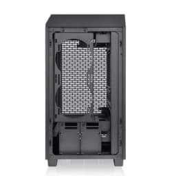 Корпус The Tower 200 Black CA-1X9-00S1WN-00 Thermaltake