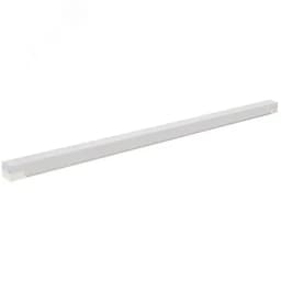 LIGHTING PRO Светильник светодиодный линейный 1020 60Вт 4000К 1500мм опал белый IEK