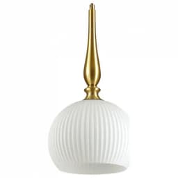 Подвесной светильник Odeon Light Runga 47661