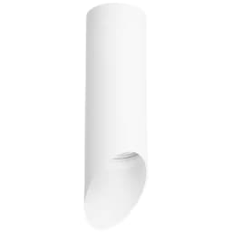 Комплект со светильником Rullo Rullo Lightstar R48636