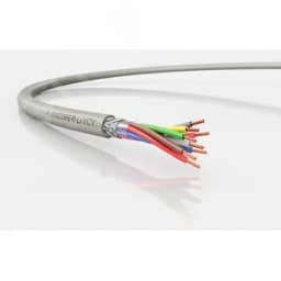 Кабель управления FLEXICORE LiYCY 8x0,5