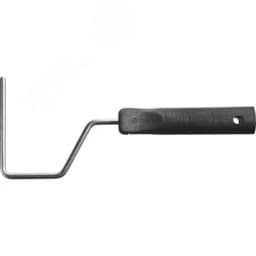 Ручка "СТАНДАРТ" для валиков, бюгель 6мм, 80-120мм