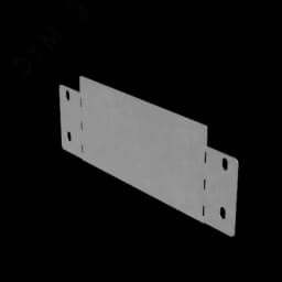 Переходник универсальный 100х400 ПЛЮС HD85