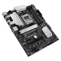 Материнская плата ASUS Prime B650-Plus