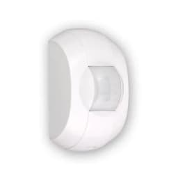 ИК извещатель Астра-531 ИК Теко