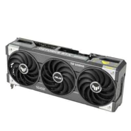 Видеокарта nVidia GeForce RTX 5070 Ti 16Gb TUF-RTX5070TI-O16G-GAMING ASUS