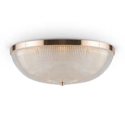 Потолочный светильник Maytoni Coupe C046CL04G